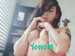 Yeivela