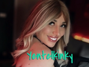 Yentelkinky