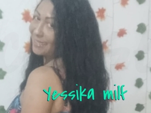 Yessika_milf