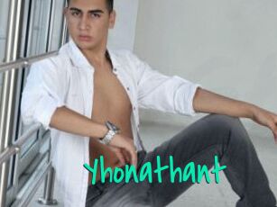 Yhonathant