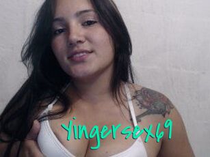 Yingersex69