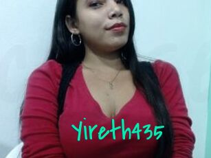 Yireth435