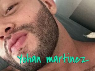 Yohan_martinez