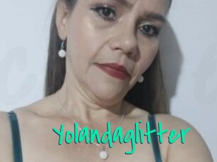 Yolandaglitter