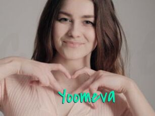 Yoomeva