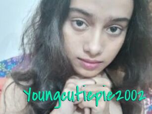 Youngcutiepie2002