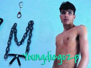 Youngdiegozp