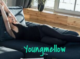 Youngmellow