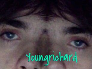 Youngrichard