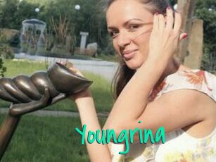 Youngrina