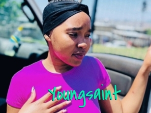 Youngsaint