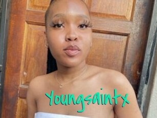 Youngsaintx