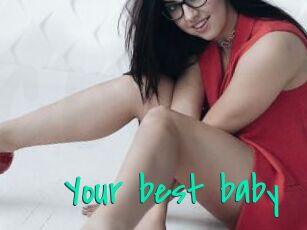 Your_best_baby