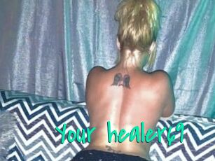 Your_healer69