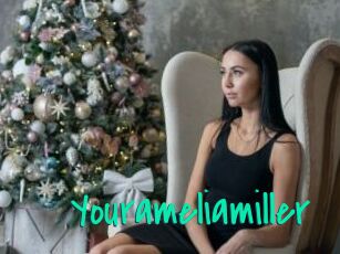 Yourameliamiller