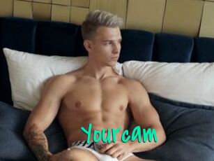 Yourcam