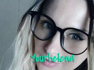 Yourhelena