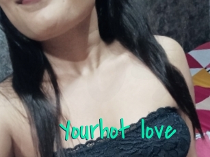 Yourhot_love