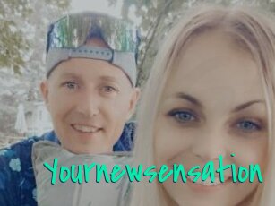 yournewsensation Cool Sexe
