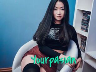 Yourpasian