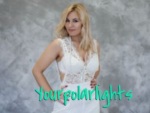 Yourpolarlights