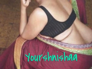 Yourshnishaa