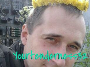 Yourtenderness32