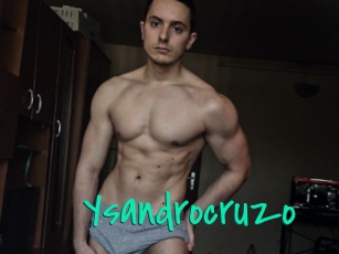 Ysandrocruzo