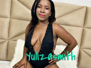 Yulizasmith