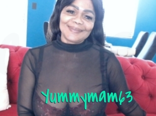 Yummymam63