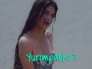 Yurimpark27