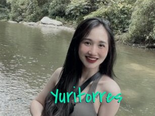 Yuritorres