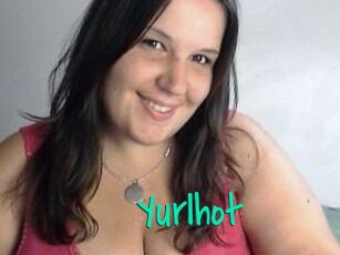 Yurlhot