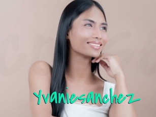 Yvaniesanchez