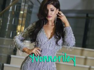 Yvonneriley