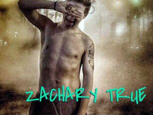 ZACHARY_TRUE