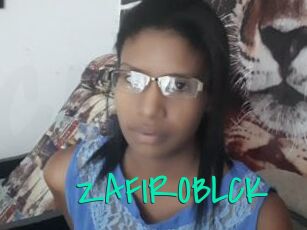 ZAFIROBLCK