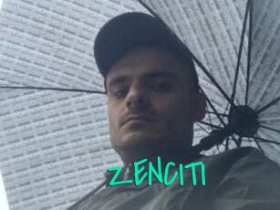 ZEN_CITI
