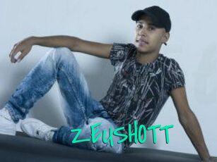 ZEUSHOTT