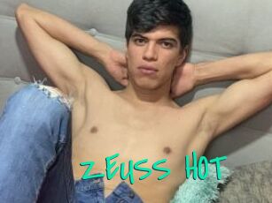 ZEUSS_HOT