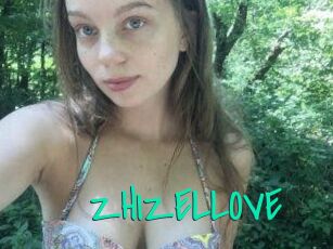 ZHIZEL_LOVE