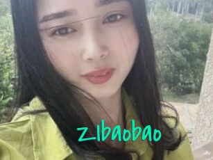 ZIbaobao