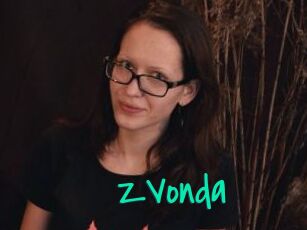 ZVonda