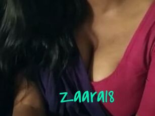 Zaara18