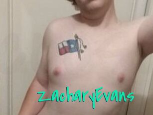 Zachary_Evans