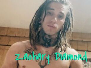 Zachary_Diamond