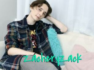 ZacheryZack