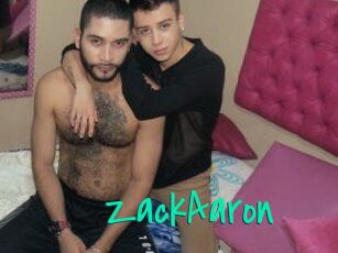 Zack_Aaron