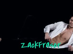 ZackFraser