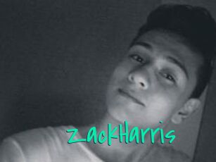 Zack_Harris